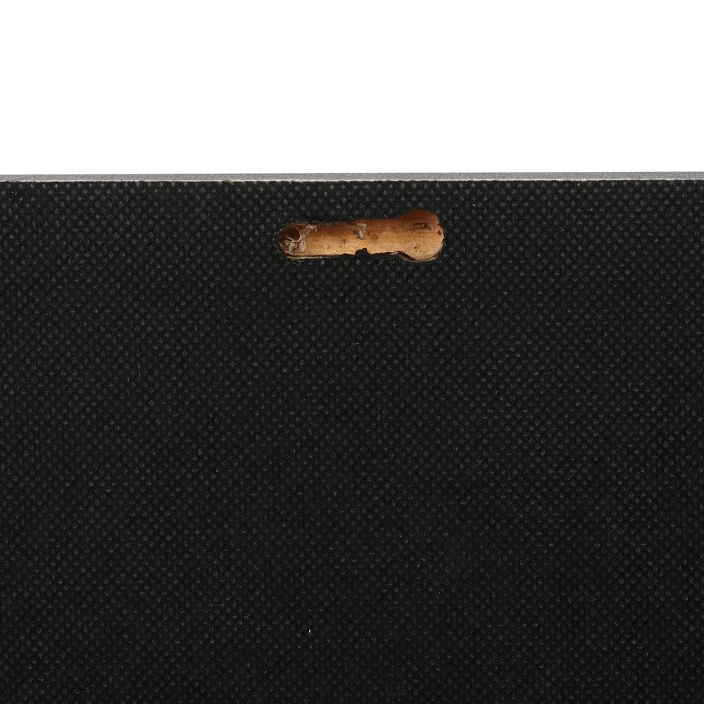 Something Different Lisa Parker Fairy Tales Light Up Picture 6 Something Different Lisa Parker Fairy Tales Light Up Picture