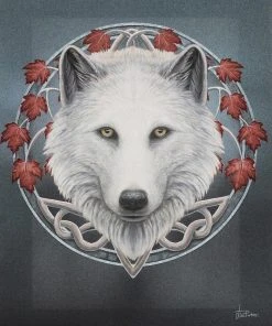 Something Different Lisa Parker Guardian Of The Fall Picture