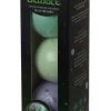 Puckator Lisa Parker Hubble Bubble Bath Bombs Bathroom