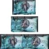 Lisa Parker Homeware Lisa Parker Hubble Bubble Pillowcase Set Bedroom