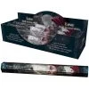 Nemesis Now Lisa Parker Love Spell Rose Incense Sticks 1 Nemesis Now Lisa Parker Love Spell Rose Incense Sticks