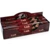 Something Different All Homeware Lisa Parker Luck Spell Incense Sticks