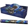 Nemesis Now Lisa Parker Luck Spell Sandalwood Incense Sticks 1 Nemesis Now Lisa Parker Luck Spell Sandalwood Incense Sticks
