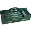 Something Different Lisa Parker Prosperity Spell Incense Sticks