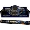 Nemesis Now Lisa Parker Prosperity Spell Jasmine Incense Sticks 2 Nemesis Now Lisa Parker Prosperity Spell Jasmine Incense Sticks