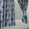 Lisa Parker Homeware Bedroom Lisa Parker Protector Of Magic Curtains