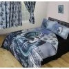 Lisa Parker Homeware Lisa Parker Protector Of Magic Duvet