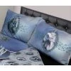 Lisa Parker Homeware Lisa Parker Protector Of Magic Pillowcase Set Bedroom
