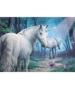 Something Different Lisa Parker The Journey Home Picture