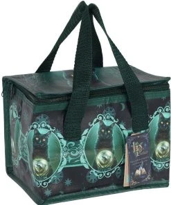 Something Different Lisa Parker The Rise Of The Witches Lunch Bag