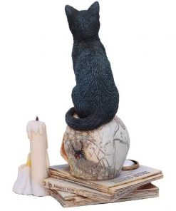 Nemesis Now All Homeware Lisa Parker Spirits Of Salem