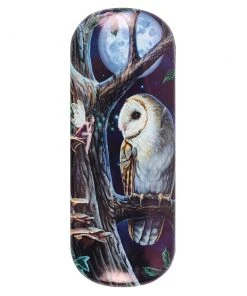 Something Different All Homeware Lisa Parker Fairy Tales Glasses Case 14 Something Different All Homeware Lisa Parker Fairy Tales Glasses Case