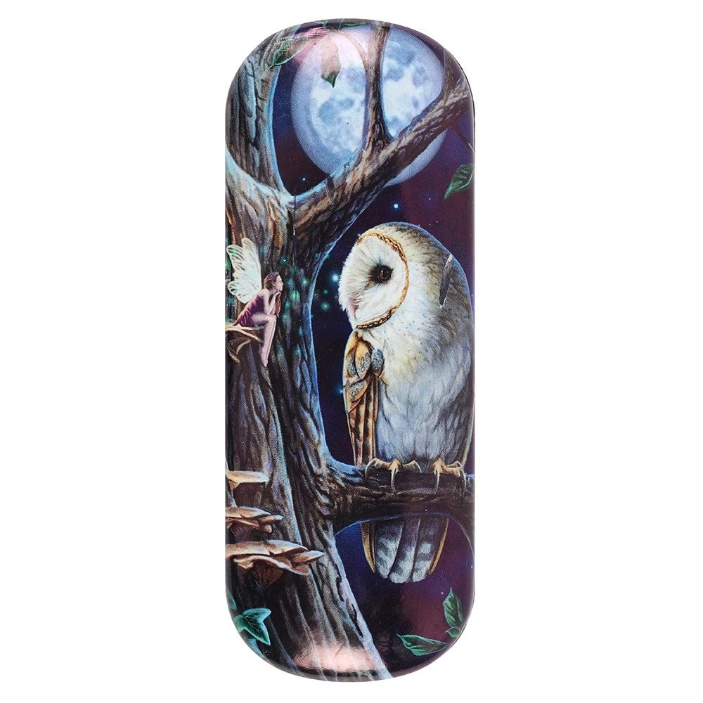 Something Different All Homeware Lisa Parker Fairy Tales Glasses Case 7 Something Different All Homeware Lisa Parker Fairy Tales Glasses Case
