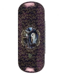 Something Different All Homeware Lisa Parker Fairy Tales Glasses Case 15 Something Different All Homeware Lisa Parker Fairy Tales Glasses Case