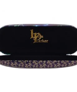 Something Different All Homeware Lisa Parker Fairy Tales Glasses Case