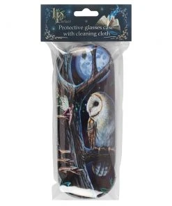 Something Different All Homeware Lisa Parker Fairy Tales Glasses Case 16 Something Different All Homeware Lisa Parker Fairy Tales Glasses Case