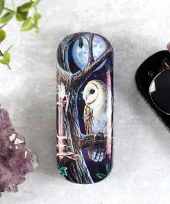 Something Different All Homeware Lisa Parker Fairy Tales Glasses Case 12 Something Different All Homeware Lisa Parker Fairy Tales Glasses Case