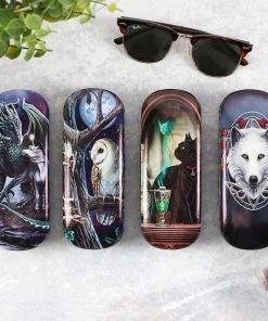 Something Different All Homeware Lisa Parker Fairy Tales Glasses Case 13 Something Different All Homeware Lisa Parker Fairy Tales Glasses Case