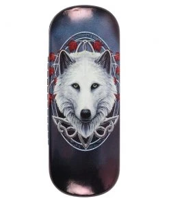 Something Different Lisa Parker Guardian Of The Fall Glasses Case 14 Something Different Lisa Parker Guardian Of The Fall Glasses Case