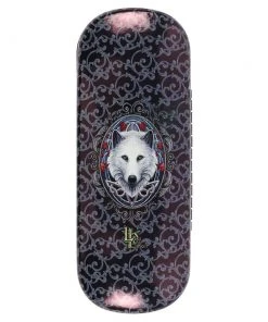 Something Different Lisa Parker Guardian Of The Fall Glasses Case 15 Something Different Lisa Parker Guardian Of The Fall Glasses Case