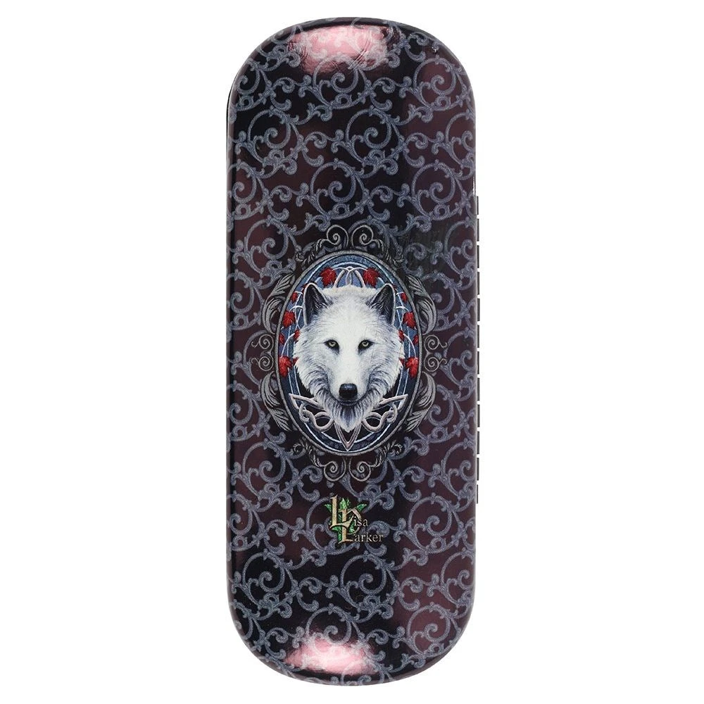 Something Different Lisa Parker Guardian Of The Fall Glasses Case 8 Something Different Lisa Parker Guardian Of The Fall Glasses Case