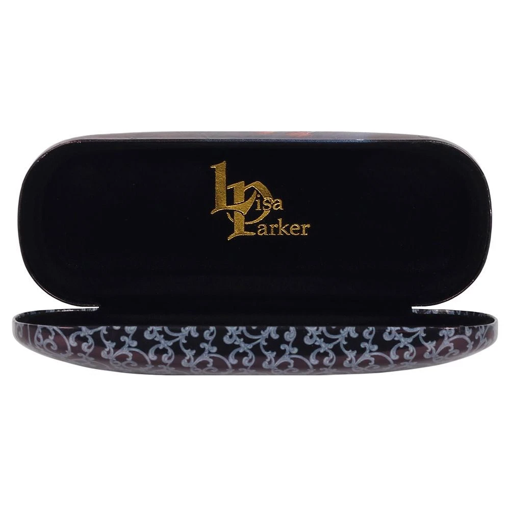 Something Different Lisa Parker Guardian Of The Fall Glasses Case 4 Something Different Lisa Parker Guardian Of The Fall Glasses Case