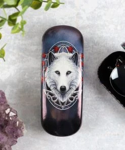 Something Different Lisa Parker Guardian Of The Fall Glasses Case 12 Something Different Lisa Parker Guardian Of The Fall Glasses Case