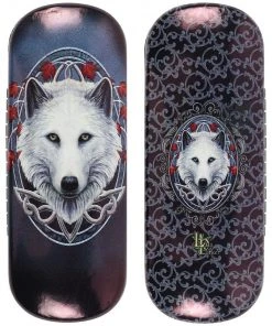 Something Different Lisa Parker Guardian Of The Fall Glasses Case 17 Something Different Lisa Parker Guardian Of The Fall Glasses Case