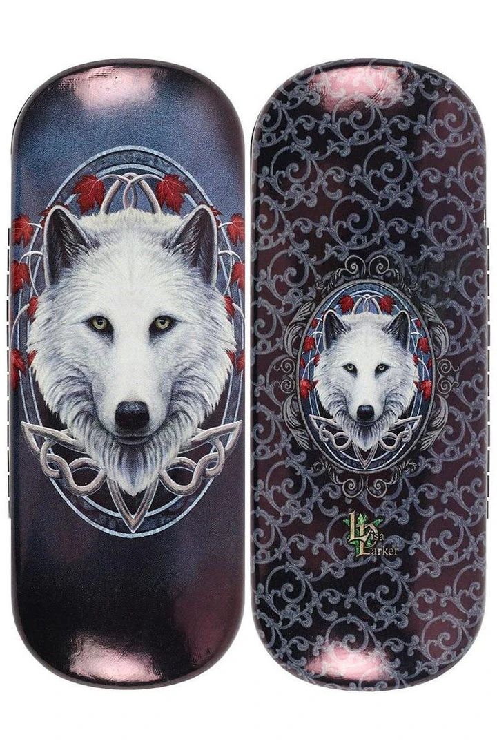 Something Different Lisa Parker Guardian Of The Fall Glasses Case 3 Something Different Lisa Parker Guardian Of The Fall Glasses Case