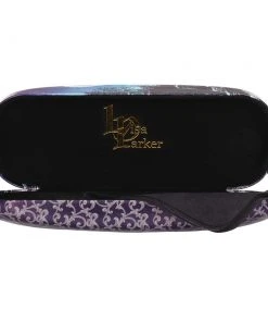 Something Different Lisa Parker Guidance Glasses Case