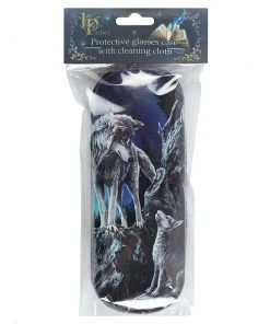 Something Different Lisa Parker Guidance Glasses Case