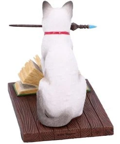 Nemesis Now Lisa Parker Hocus Pocus Figurine