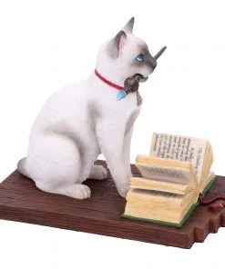 Nemesis Now Lisa Parker Hocus Pocus Figurine