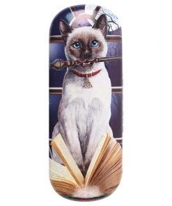 Something Different Lisa Parker Hocus Pocus Glasses Case 10 Something Different Lisa Parker Hocus Pocus Glasses Case