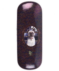 Something Different Lisa Parker Hocus Pocus Glasses Case 11 Something Different Lisa Parker Hocus Pocus Glasses Case