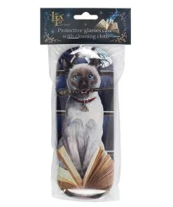 Something Different Lisa Parker Hocus Pocus Glasses Case 12 Something Different Lisa Parker Hocus Pocus Glasses Case