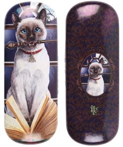 Something Different Lisa Parker Hocus Pocus Glasses Case 13 Something Different Lisa Parker Hocus Pocus Glasses Case