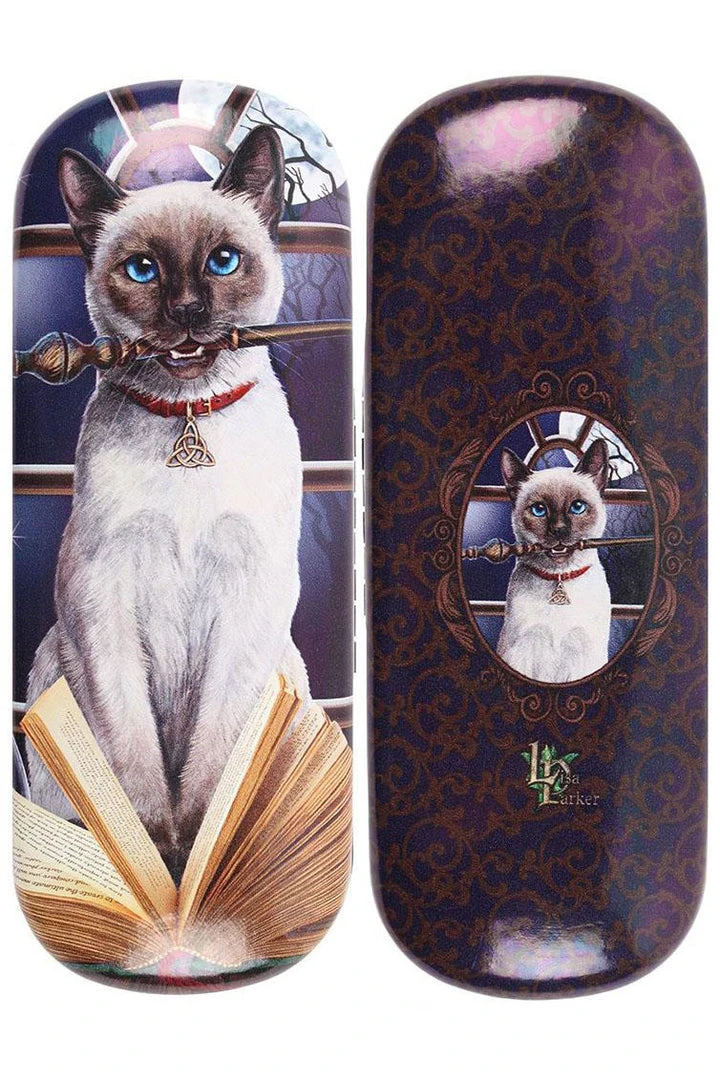 Something Different Lisa Parker Hocus Pocus Glasses Case 3 Something Different Lisa Parker Hocus Pocus Glasses Case