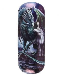 Something Different Lisa Parker Protector Of Magick Glasses Case All Homeware