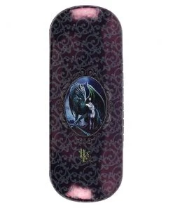 Something Different Lisa Parker Protector Of Magick Glasses Case All Homeware