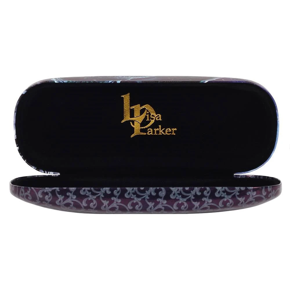 Something Different Lisa Parker Protector Of Magick Glasses Case All Homeware