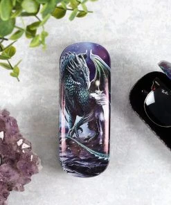 Something Different Lisa Parker Protector Of Magick Glasses Case All Homeware