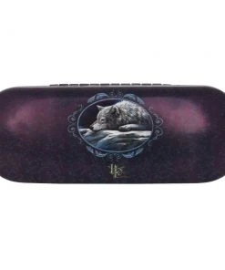 Something Different All Homeware Lisa Parker Quiet Reflection Glasses Case