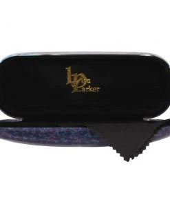Something Different All Homeware Lisa Parker Quiet Reflection Glasses Case