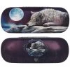 Something Different All Homeware Lisa Parker Quiet Reflection Glasses Case