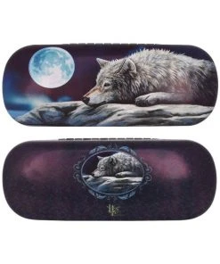 Something Different All Homeware Lisa Parker Quiet Reflection Glasses Case