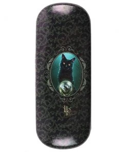 Something Different Lisa Parker Rise Of The Witches Glasses Case All Homeware 9 Something Different Lisa Parker Rise Of The Witches Glasses Case All Homeware