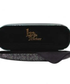 Something Different Lisa Parker Rise Of The Witches Glasses Case All Homeware 10 Something Different Lisa Parker Rise Of The Witches Glasses Case All Homeware