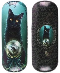 Something Different Lisa Parker Rise Of The Witches Glasses Case All Homeware 11 Something Different Lisa Parker Rise Of The Witches Glasses Case All Homeware