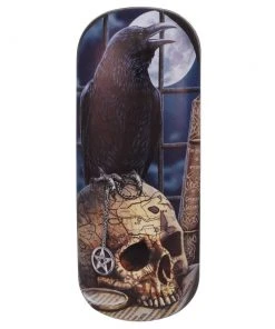 Something Different Lisa Parker Salem Glasses Case All Homeware